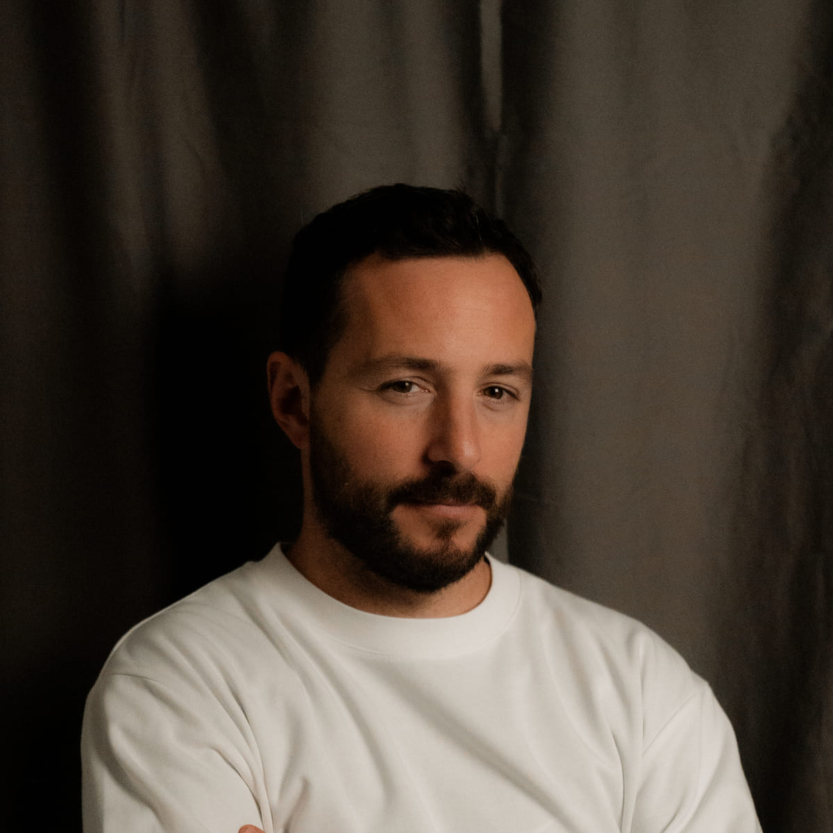 Filippo Gualtieri